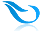 鞏義市金業機械廠