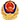 下載.png